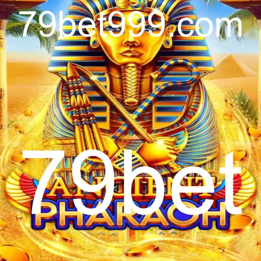 Explorando o Fascinante Mundo de AncientPharaoh: Uma Imersão no Passado