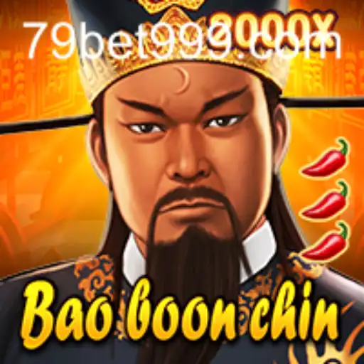 Descubra BaoBoonChin: Um Jogo Emocionante com 79bet