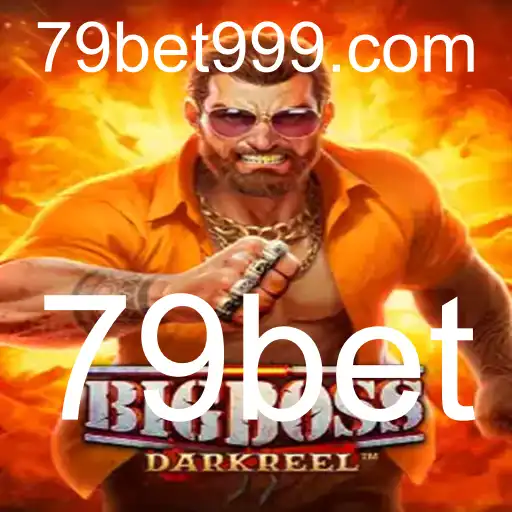 Explorando o Fascinante Mundo do Jogo BigBoss e as Palavras-Chave do 79bet