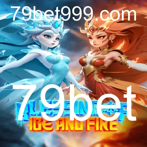 BlessingofIceandFire: Descubra o Fascinante Mundo deste Jogo de Aventura