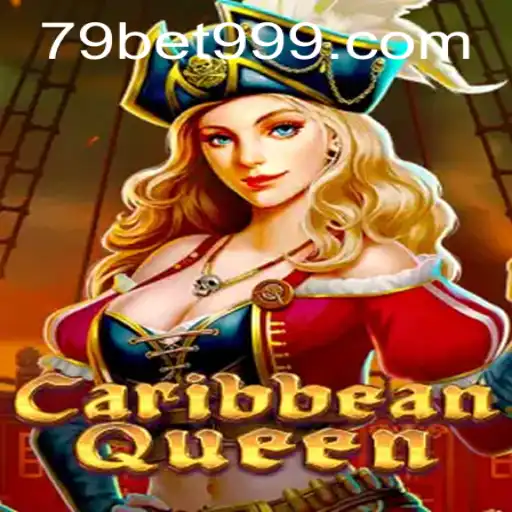 Explorando CaribbeanQueen: Uma Jornada Através das Regras e Desafios do 79bet