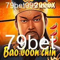 Descubra BaoBoonChin: Um Jogo Emocionante com 79bet