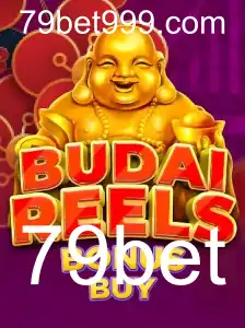 Explorando o Mundo Empolgante do Jogo BudaiReelsBonusBuy
