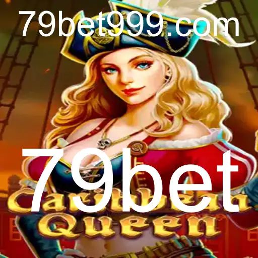 Explorando CaribbeanQueen: Uma Jornada Através das Regras e Desafios do 79bet