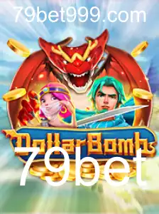 Entendendo o Fenômeno do Jogo DollarBombs e sua Conexão com 79bet