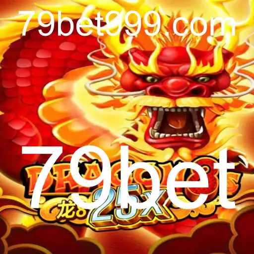 Explorando Dragon8s25x: Um Mergulho no Novo Jogo de Aposta
