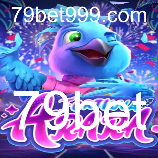 FortunaArara: Explorando o Mundo Fascinante do Novo Jogo de Estratégia da 79bet