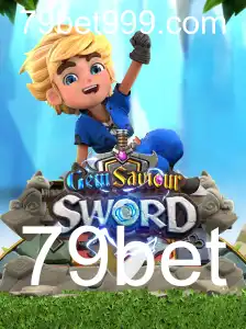 Explorando o Universo de GemSaviourSword e suas Regras