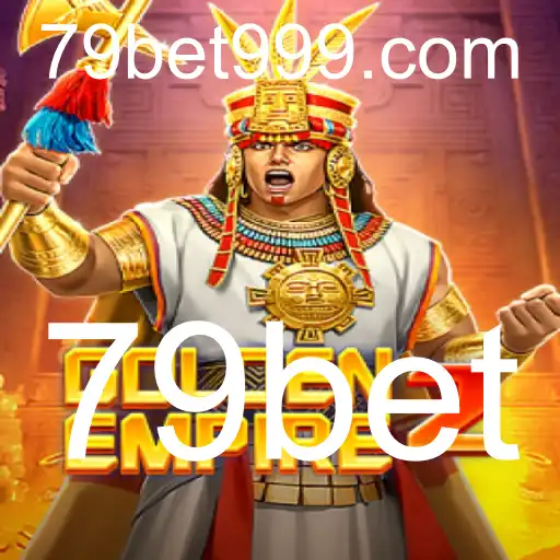 Explorando GoldenEmpire2: Uma Nova Aventura no Mundo dos Jogos