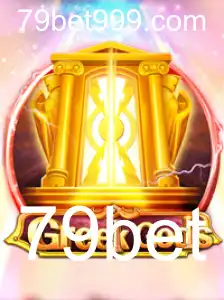 Explorando o Fascinante Mundo de GreekGods