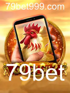 Tudo sobre GuGuGu2M: O Jogo Que Está Chamando Atenção em 2023