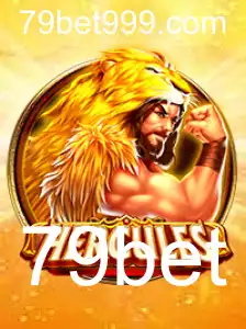 Explorando o Jogo Hercules: Uma Jornada Épica no Mundo dos Jogos de Cassino Online