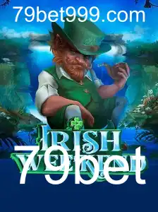 Explorando o Jogo IrishWeekend e a Conexão com 79bet