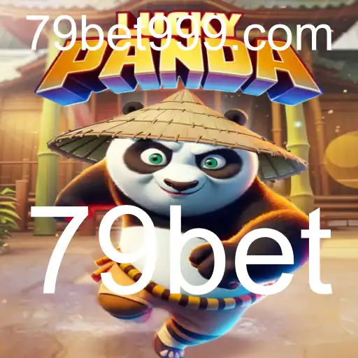 Desvendando LuckyPanda: O Jogo Asiático que Conquista o Mundo