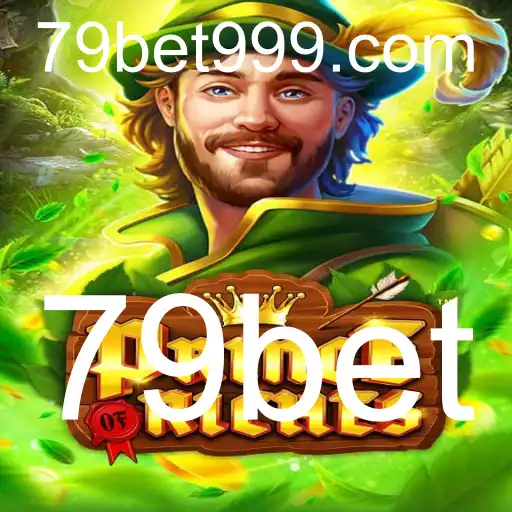 Descubra a Aventura de PrinceOfRiches no Universo de 79bet