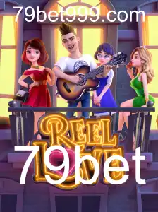 ReelLove: Descubra o Jogo que está Conquistando o Mundo dos Casinos com 79bet
