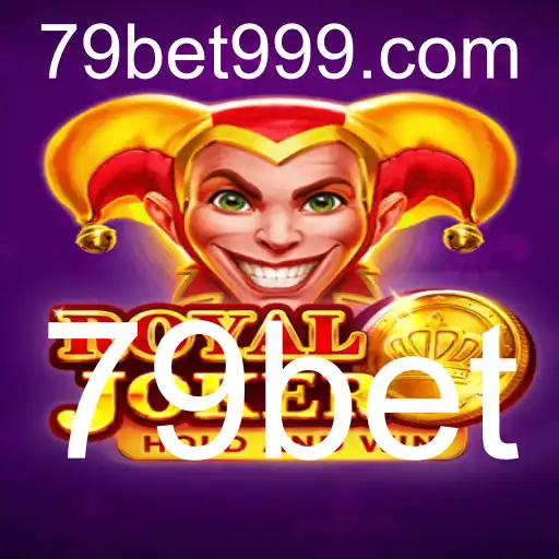 Descubra RoyalJoker: Um Jogo de Estratégia e Sorte com 79bet
