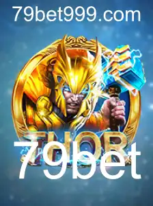 THOR: Explorando o Universo do Jogo com 79bet