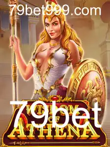 Descubra as Aventuras de WisdomofAthena: O Jogo Que Desafia Sua Estratégia