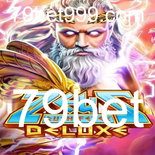 Explorando o Universo de ZeusRushFeverDeluxe: Um Mergulho no Jogo do Momento