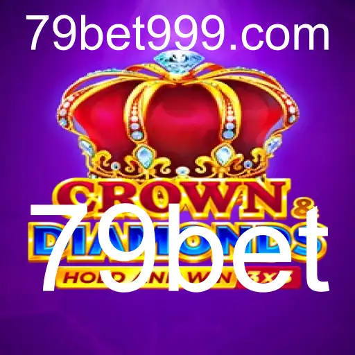 Explorando o Vibrante Mundo do Jogo Crowndiamonds