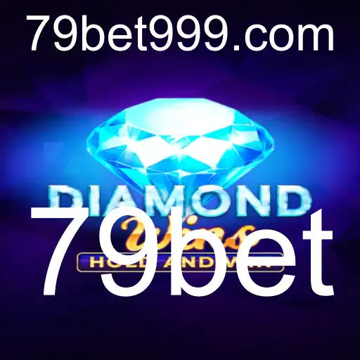 Descubra o Excitante Mundo de DiamondWins no 79bet