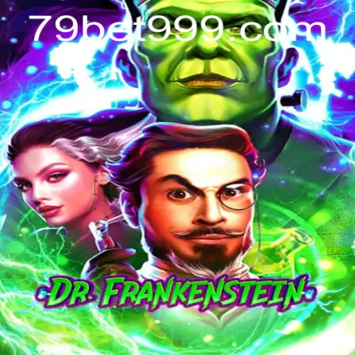 Descubra o Mistério do Jogo DrFrankenstein: Tudo o que Você Precisa Saber