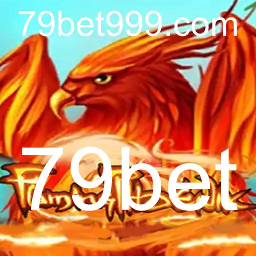 Descubra o Empolgante Mundo de FlamingPhoenix: O Novo Sucesso no 79bet