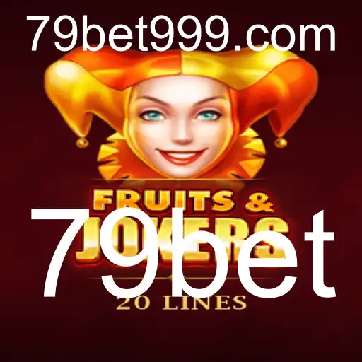 Descubra o Mundo Emocionante de FruitsAndJokers20 com 79bet