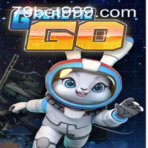 GalacticGO: Uma Jornada Intergaláctica de Estratégia e Aventura