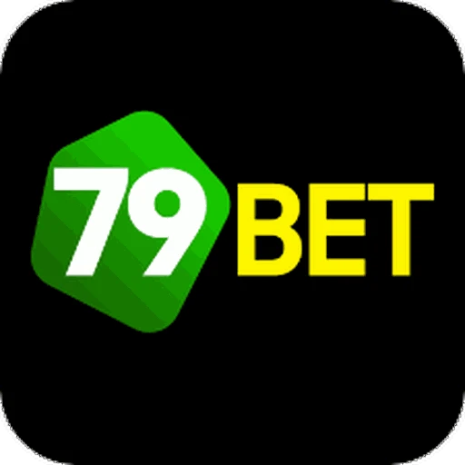 79bet Logo
