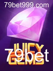Descubra o Mundo Vibrante de JuicyGems: Um Jogo que Encanta e Diverte