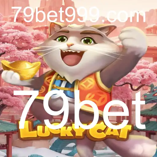 Descubra o Fascinante Mundo de LuckyCat: Um Guia Completo