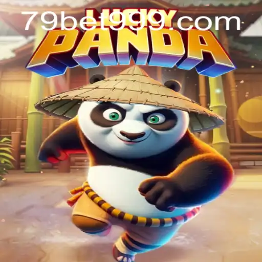Desvendando LuckyPanda: O Jogo Asiático que Conquista o Mundo