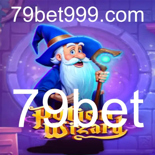 Explorando o Mundo de PotionWizard: Uma Aventura Mágica com 79bet