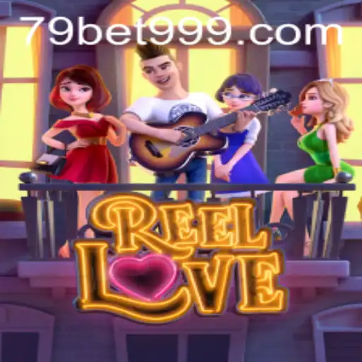 ReelLove: Descubra o Jogo que está Conquistando o Mundo dos Casinos com 79bet