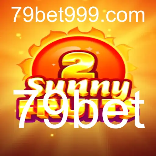 Descubra o Empolgante Jogo SunnyFruits2 no 79bet