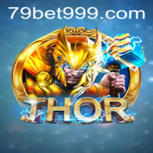 THOR: Explorando o Universo do Jogo com 79bet