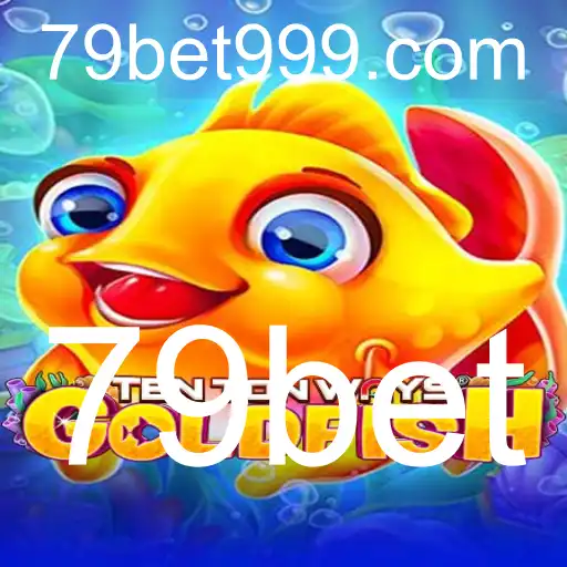 TenTonWaysGoldfish: Mergulhando no Mundo de Ouro dos Jogos