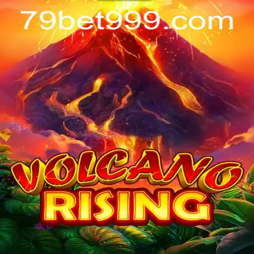 Explorando a Ascensão do Jogo VolcanoRising